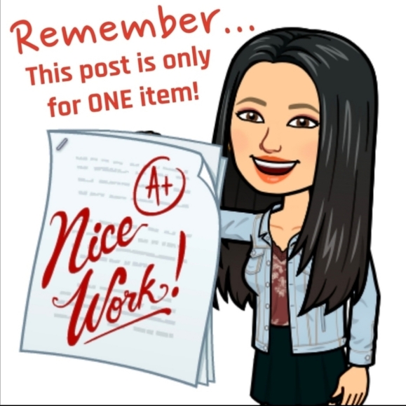 12$30 💚💙smart set base layer lace trim tank/camisole/cami - sz XL - light teal - Picture 6 of 7